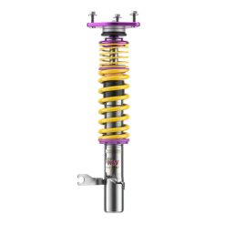 KW 2022+ Volkswagen GTI (Incl. Clubsport) V3 Clubsport Coilover Kit - Image 5