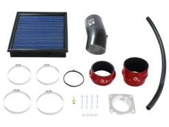 aFe MagnumFORCE Intake Super Stock Pro 5R 2014 Toyota Tundra V8 4.6L/5.7L - Image 4