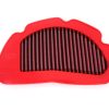 BMC 10-12 Honda PCX 125 Replacement Air Filter