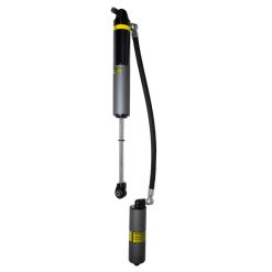 Alternative view of Bilstein 18-24 Jeep Wrangler JL 4DR B8 8100 Front Right Shock Absorber - 2-3in Lift Height