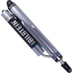 Alternative view of Bilstein 70mm 3 Tube Bypass 16in Stroke Right M 9200 Shock Absorber