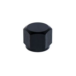Snow Performance 8AN Cap w/O-Ring