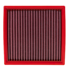 BMC 88-92 Ducati 851 SBK Biposto /Strada Replacement Air Filter