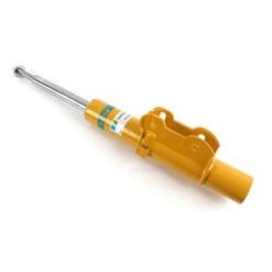Alternative view of Bilstein B6 10-18 Mercedes-Benz Sprinter 2500/3500 Camper Front Suspension Strut Assembly