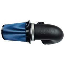 Injen 17-20 BMW 230i 2.0L Turbo Evolution Cold Air Intake - Image 12