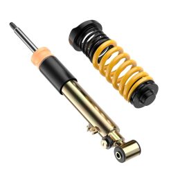 ST Suspensions 14-22 BMW M4 ST XTA Plus 3 Coilover - Image 8
