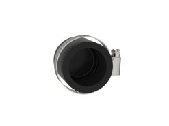 aFe Takeda Cold Air Intake System Replacement Universal 1in Silicone Cap Kit - Image 3