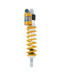 Ohlins 21-23 Kawasaki KX 250F TTX Flow DV Shock Absorber