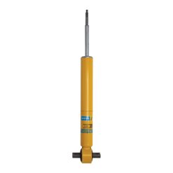 Alternative view of Bilstein 2014 Ford F-150 RWD Only B6 4600 Front Shock Absorber