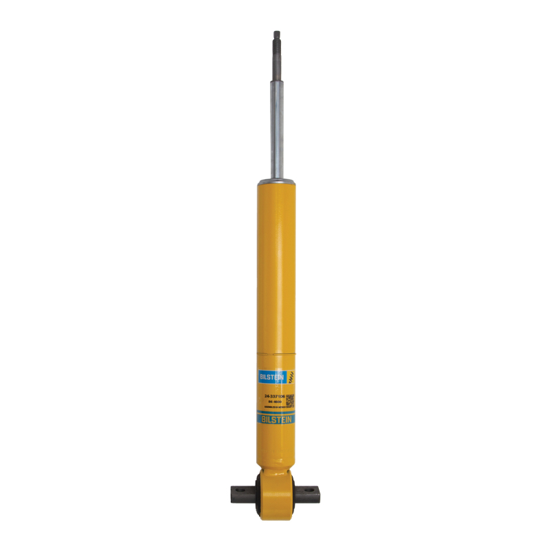 Bilstein 2014 Ford F-150 RWD Only B6 4600 Front Shock Absorber - Image 2