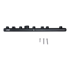 DeatschWerks Ford/Volvo  2.5L 5 Cyl. Fuel Rails