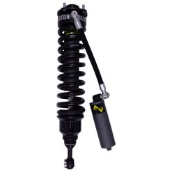 Bilstein B8 8112 Series 07-21 Toyota Tundra Zone Control Monotube Front Left Corner Module - Image 5