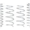 Eibach Pro-Truck Lift Kit for XA50 Toyota RAV4 PLK
