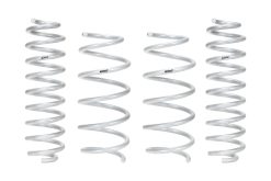 Eibach Pro-Truck Lift Kit for XA50 Toyota RAV4 PLK