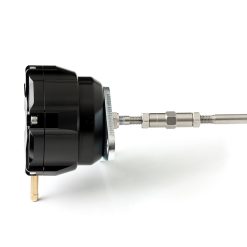 GFB 07-16 Mitsubishi EVO X (4B11T) WGA Wastegate Actuator (Tune Required) - Image 3
