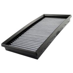 aFe MagnumFLOW Air Filters OER PDS A/F PDS Mercedes AMG63 07-11 V8-6.3L - Image 3