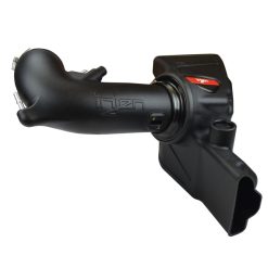 Injen 18-20 Ford Mustang GT 5.0L V8 Evolution Intake - Image 7