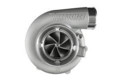 Turbosmart Water Cooled 7170 T4 0.96AR Externally Wastegated TS-2 Turbocharger - Image 4