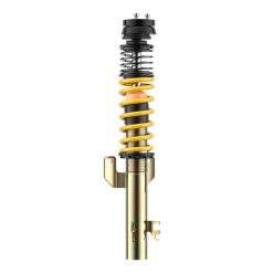 ST TA-Height Adjustable Coilovers 08+ Audi A1/ Sportback (8X) - Image 12