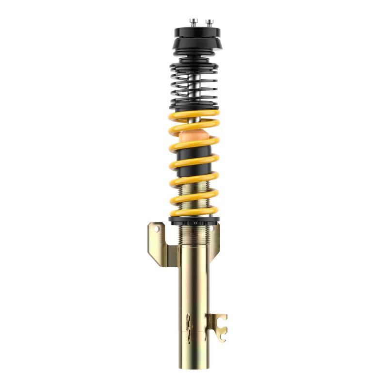 ST TA-Height Adjustable Coilovers 08+ Audi A1/ Sportback (8X) - Image 12