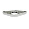 Turbosmart BOV Subaru Flange Adapter Kit