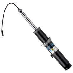 Bilstein B6 Performance 17-22 Porsche 718 Boxster/Cayman & 12-19 911 Front Suspension Strut Assembly