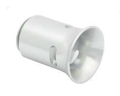 GFB Gasket for Response BOV (For gfbT9003 & gfbT9503) - Image 3