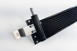 CSF 15-25 Ford F-150 and Raptor Transmission Oil Cooler - Image 5