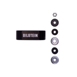 Bilstein B8 5160 Series 2000-2006 Toyota Tundra Rear Monotube Shock Absorber - Image 3
