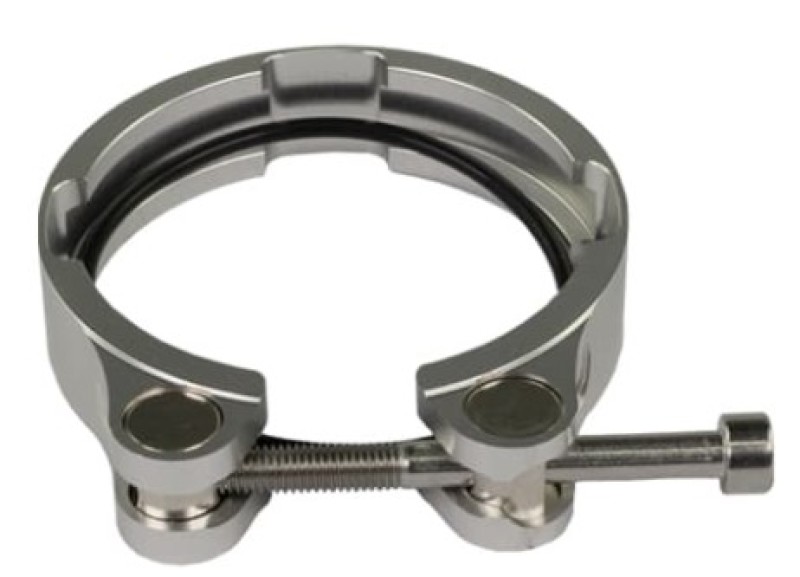 Turbosmart BOV Power Port V-Band - Image 2