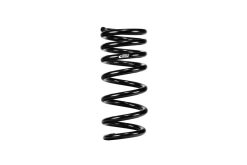 Alternative view of Eibach 23-24 Nissan Z 3.0L / 6 Cyl. Twin Turbo RWD RZ34 - Pro-Kit -(Set of 4)