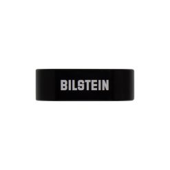 Bilstein 22-23 Nissan Frontier B8 5160 Series Rear Shock Absorber (For 0-1.5in Rear Lifted Height) - Image 3