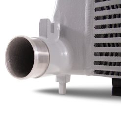 Mishimoto 22+ Volkswagen GTI MK8 (MQB) Performance Intercooler Kit P - Image 7