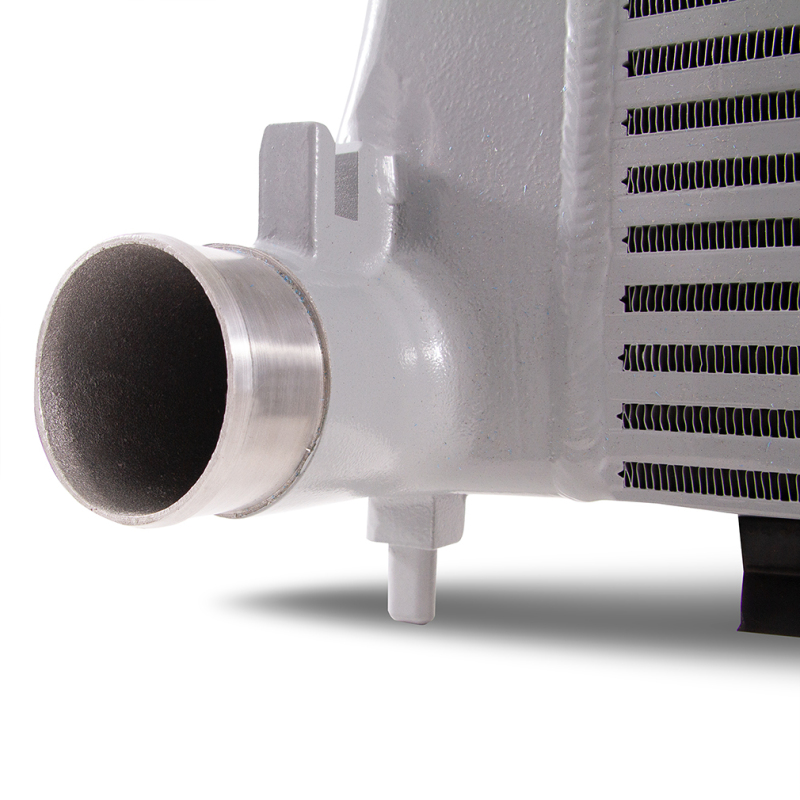 Mishimoto 22+ Volkswagen GTI MK8 (MQB) Performance Intercooler Kit P - Image 7