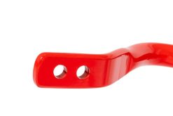 Alternative view of Eibach 19mm Rear Anti-Roll-Kit for 13 Scion FR-S / 13 Subaru BRZ