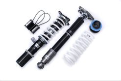 HKS HKSTUDIE SUSPENSION with CANCELLER for G80/G82 - Image 3
