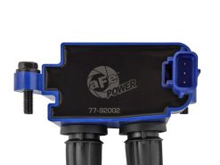 aFe 06-24 Dodge/Jeep/RAM Scorcher High-Performance Ignition Coil - Single - Image 3