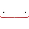 Eibach 18-25 Lexus IS300/350 F Sport Anti-Roll Bar Kit - Rear