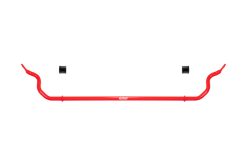 Eibach 18-25 Lexus IS300/350 F Sport Anti-Roll Bar Kit - Rear