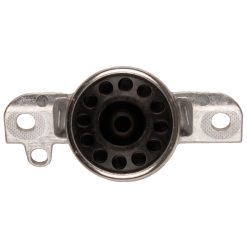 Bilstein 09-16 Audi A4 B1 OE Replacement Rear Suspension Strut Mount - Image 4
