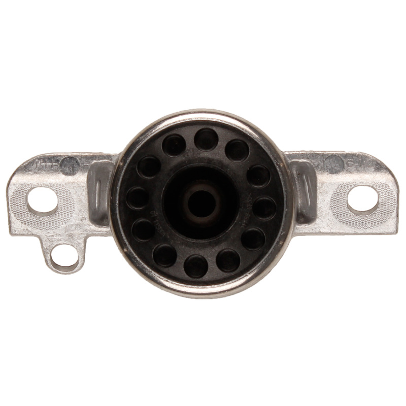 Bilstein 09-16 Audi A4 B1 OE Replacement Rear Suspension Strut Mount - Image 4