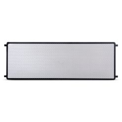Mishimoto 2021+ BMW M3/ M4 G8X Automatic Performance Heat Exchanger - Image 7