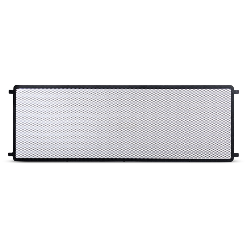 Mishimoto 2021+ BMW M3/ M4 G8X Automatic Performance Heat Exchanger - Image 7