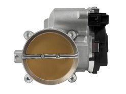 aFe 13-23 Dodge Challenger / 13-23 Chrysler 300 V8 5.7L/6.4L 90mm Throttle Body - Image 5
