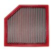 BMC 05-10 Volvo S60 2.4 D Replacement Panel Air Filter