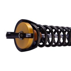 Bilstein 20-21 Can-Am Maverick X3 RS Turbo R Black Hawk Powersports Shock & Coil Spring Assembly -RR - Image 9