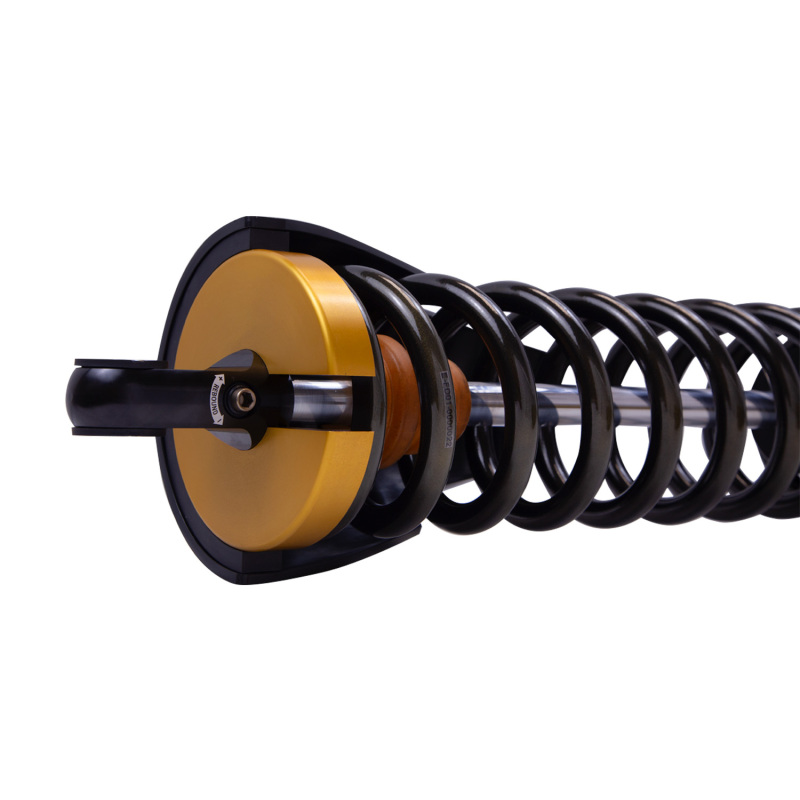 Bilstein 20-21 Can-Am Maverick X3 RS Turbo R Black Hawk Powersports Shock & Coil Spring Assembly -RR - Image 9