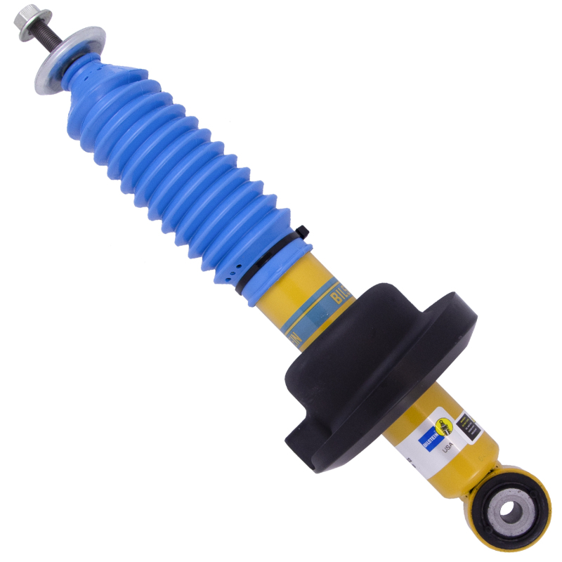 Bilstein B6 4600 Series 17-20 Nissan Titan (2WD) Front Monotube Shock Absorber - Image 4