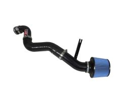 Alternative view of Injen 07-08 Fit 1.5L 4 Cyl. Black Cold Air Intake