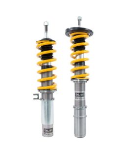 Ohlins 98-12 Porsche Boxster/Cayman (986/987) Road & Track Coilover System - Image 2
